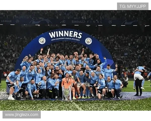 阿韦洛亚面对曼城不败带队取胜潜力